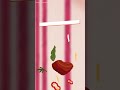 5 games in the Wholesome Games Steam sale you should check out...