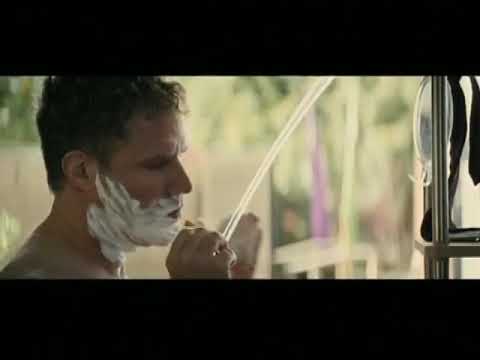 Everything Must Go (2011) - U.S. TV Spot 2