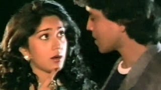 Halla Gulla Karein Hum - Kishore Kumar, Main Balwaan Song
