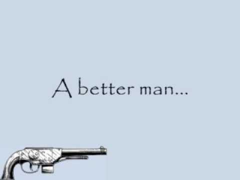 Can't Stop the Killer
