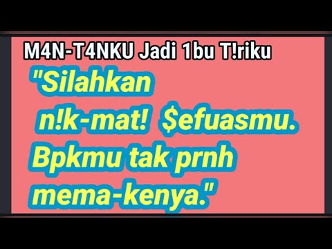 Senja Hari yang Ranum