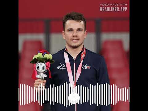 L'interview : Mateo Boheas