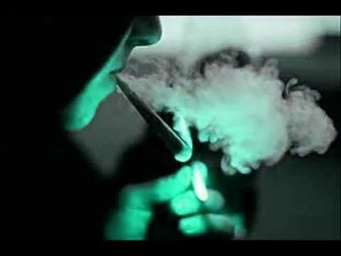 ♫♪Te Sueño Rmx Cumbia Dj Cripa Mix ♪♫