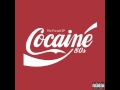 Cocaine 80s - Loved to death. 