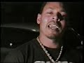 F Dog It S All In The Game 1997 Official Video