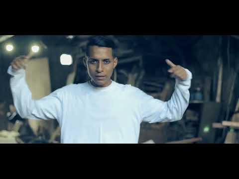 Mr.Priamo - Sali De La Trampa (Video Oficial)