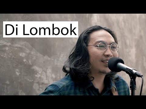 Bayu Cuaca - Di Lombok (Official Music Video)