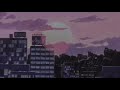 home by cavetown// slowed down
