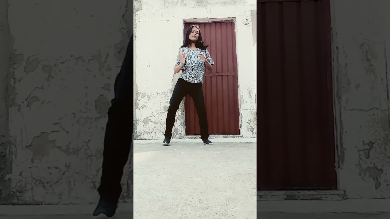 afgan jalebi #trending #shortvideo #dance #youtubeshorts