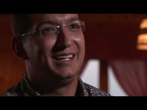 Romanipen: Momir Jovanović