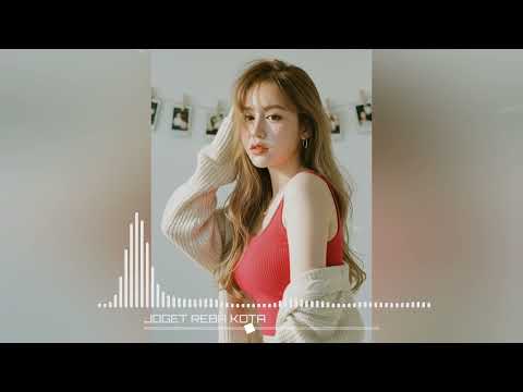 TMR - JOGET REBA KOTA ‼️REMIX 2025‼️