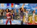 Kinect Sports Rivals: Launch Trailer