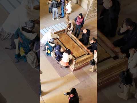 The Stone Where Jesus' Body Was Prepared for Burial – Jerusalem"