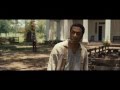 John Legend - Roll Jordan Roll ("12 Years a Slave ...