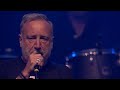 Peter Hook and The Light (UK)