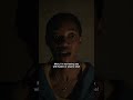 Mother S Drastic Action Over Daughter S SECRET Boyfriend Girl In The Cellar Lifetime Shorts