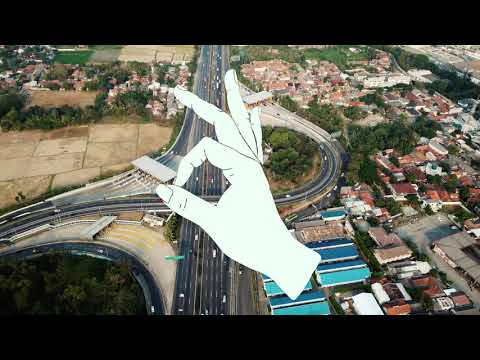 Andre Salmon & Seb Zen - I Just Can't Take (Roger That Remix)