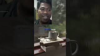 Download lagu LAGU DANGDUT LIRIK INGGRIS NGAWUR 😁 #shorts mp3