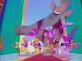 The Mighty Ducks Aladdin Commercial 1992