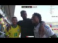 IShowSpeed Meets Paul Pogba At The World Cup