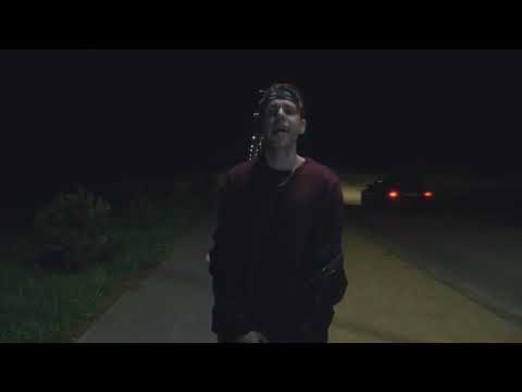 DAVIDEK - Tego chcę (Official Video)