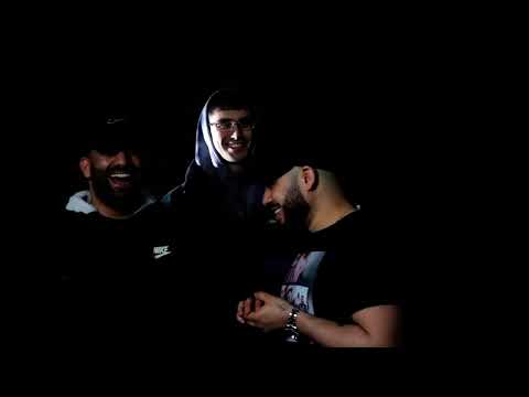 Fears - Fabien Darcy (Official Video)