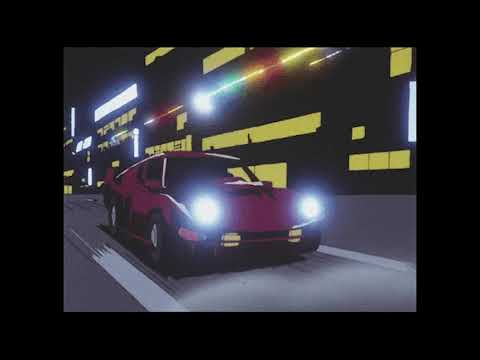 No Limit, Bosh, Heuss l'Enfoiré - OLA OLA OLA [ ｓｌｏｗｅｄ　＋　ｒｅｖｅｒｂ　ンゖ恩 ]