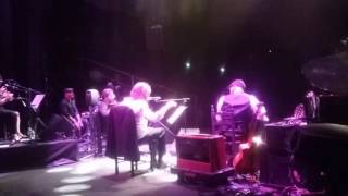 JOSÉ MERCÉ Al Alba