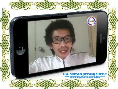 Kissa nabiYUSUF [7/17]