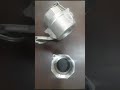 Product Video