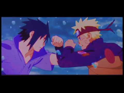 epsyle -  scorn w/kill ebola