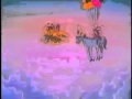 8 Big Apple City Song 4 Dream