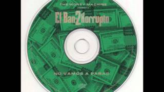 2  Aqui estoy yo  Zion y Lennox Bando Korrupto 2