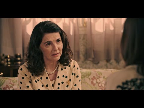 Sueños de Libertad Capítulo 438 Completo - Adopción, traiciones y negocios [ AVANCE ]