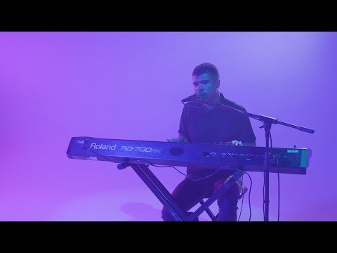 iLoveMakonnen, "Love" - Original Tracks