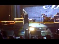 Eminem - Live @ Osheaga 2011 - My name is / The ...