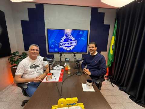 GOLPE DE R$ 50 MILHÕES CONTRA IDOSOS EM CALDAS NOVAS: advogado revela TUDO | Renan Onofre