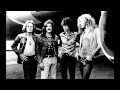 Led Zeppelin - Whole Lotta Love (Instrumental ...