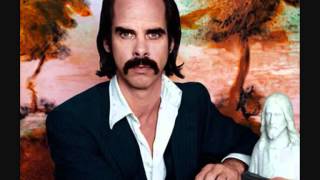 Grinderman - &quot;Go Tell The Women&quot;