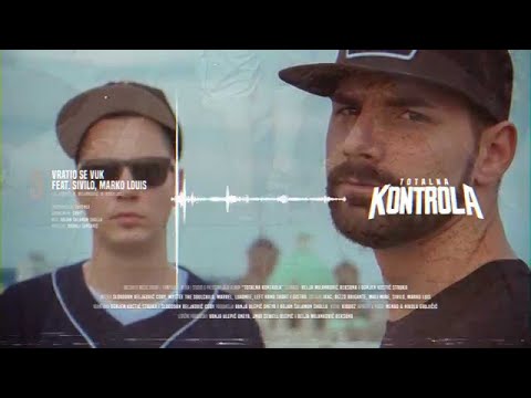 Video thumbnail for Vratio se vuk