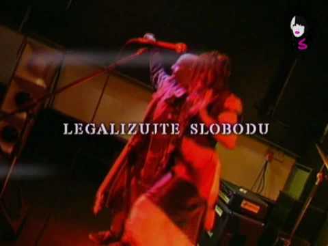 Legalize freedom