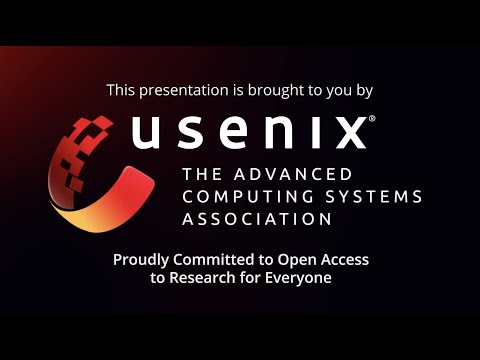 SREcon Conversations Europe/Middle East/Africa with Amy Tobey, Equinix Metal