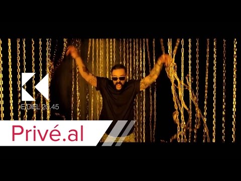 Promo: E vërteta e fshehur e yjeve - Getoar Selimi - 17.07.2016