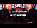 Judge Mathis Full Ending Credits 2017