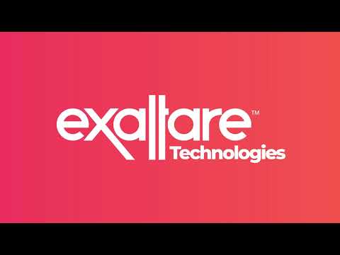 SOLVE YOUR COMPLEX PROBLEMS WITH DESIGN THINKING