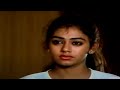 Dhwani Malayalam Movie Part 04 Malayalam Movie Part Jayaram Shobana