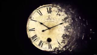 Chromatics - Tick Of The Clock (Kobana Remix)