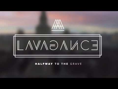 Lavagance - Deep blue sea