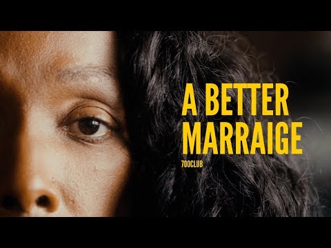 Witness21  2018 10 13