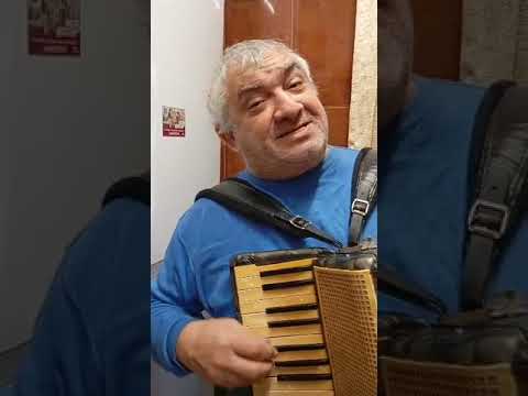 Traian sfantu 2025 cântă pentru Gabriel de la Mogoșoaia!! Dumnezeu să-l odihnească